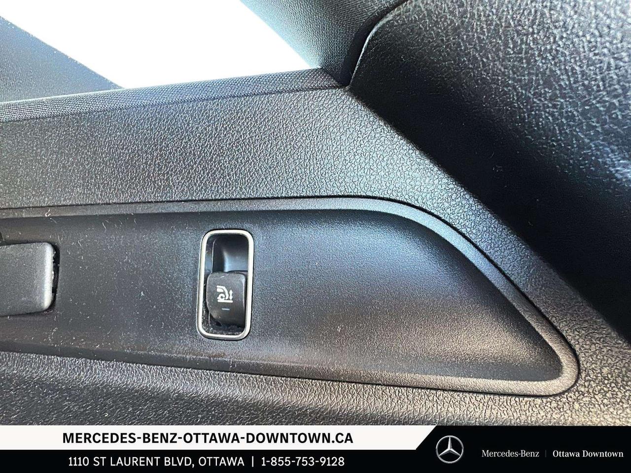 2024 Mercedes-Benz GLE GLE 450 4MATIC SUV Photo