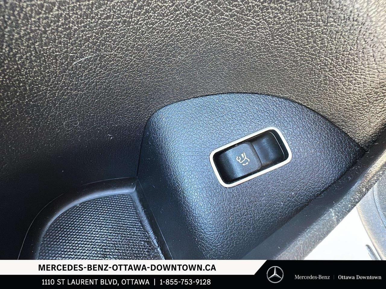 2024 Mercedes-Benz GLE GLE 450 4MATIC SUV Photo