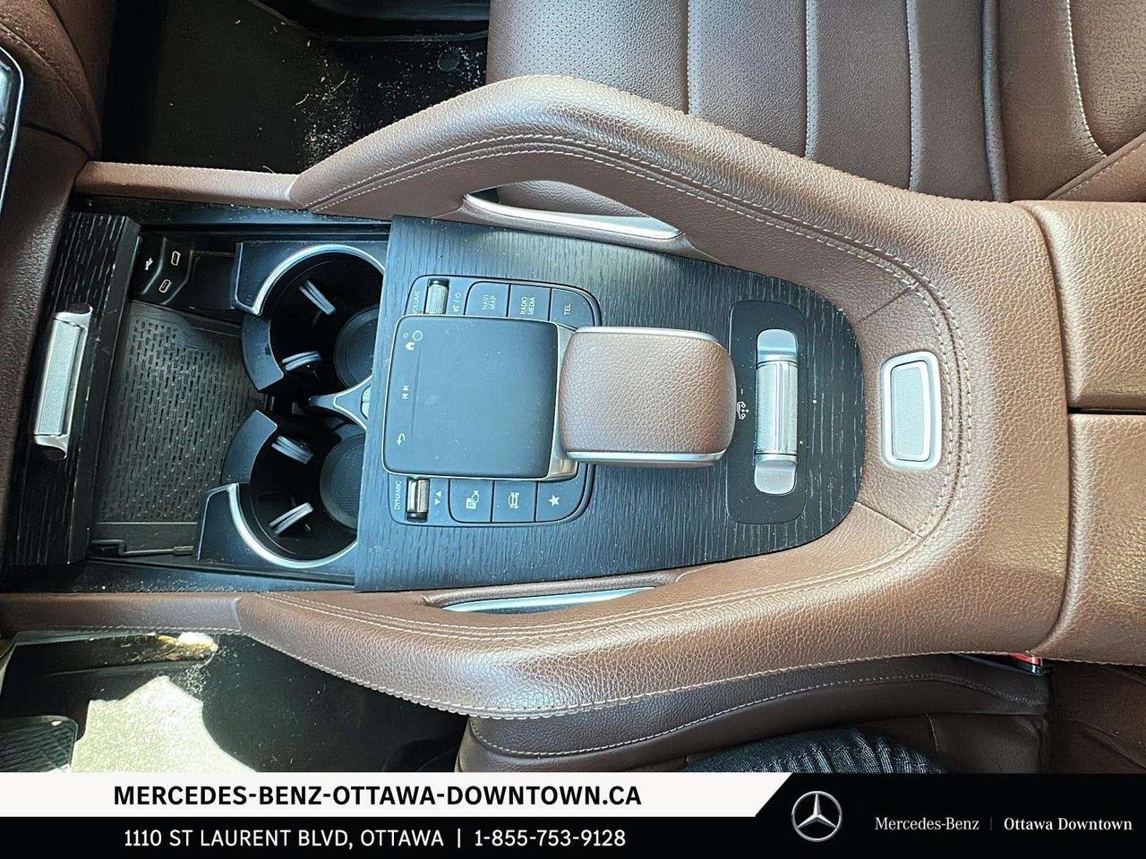 2024 Mercedes-Benz GLE GLE 450 4MATIC SUV Photo