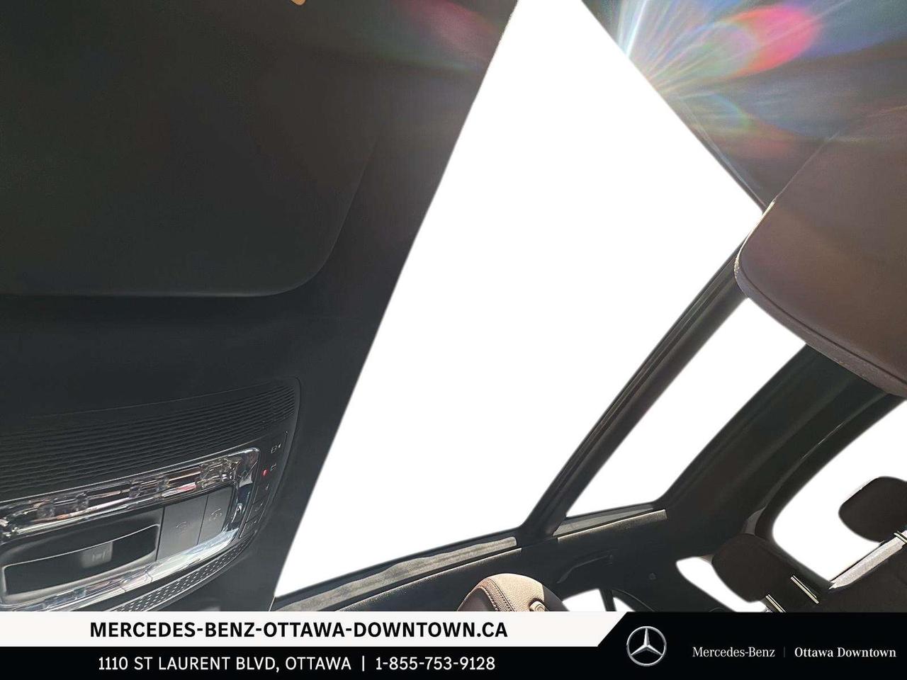 2024 Mercedes-Benz GLE GLE 450 4MATIC SUV Photo