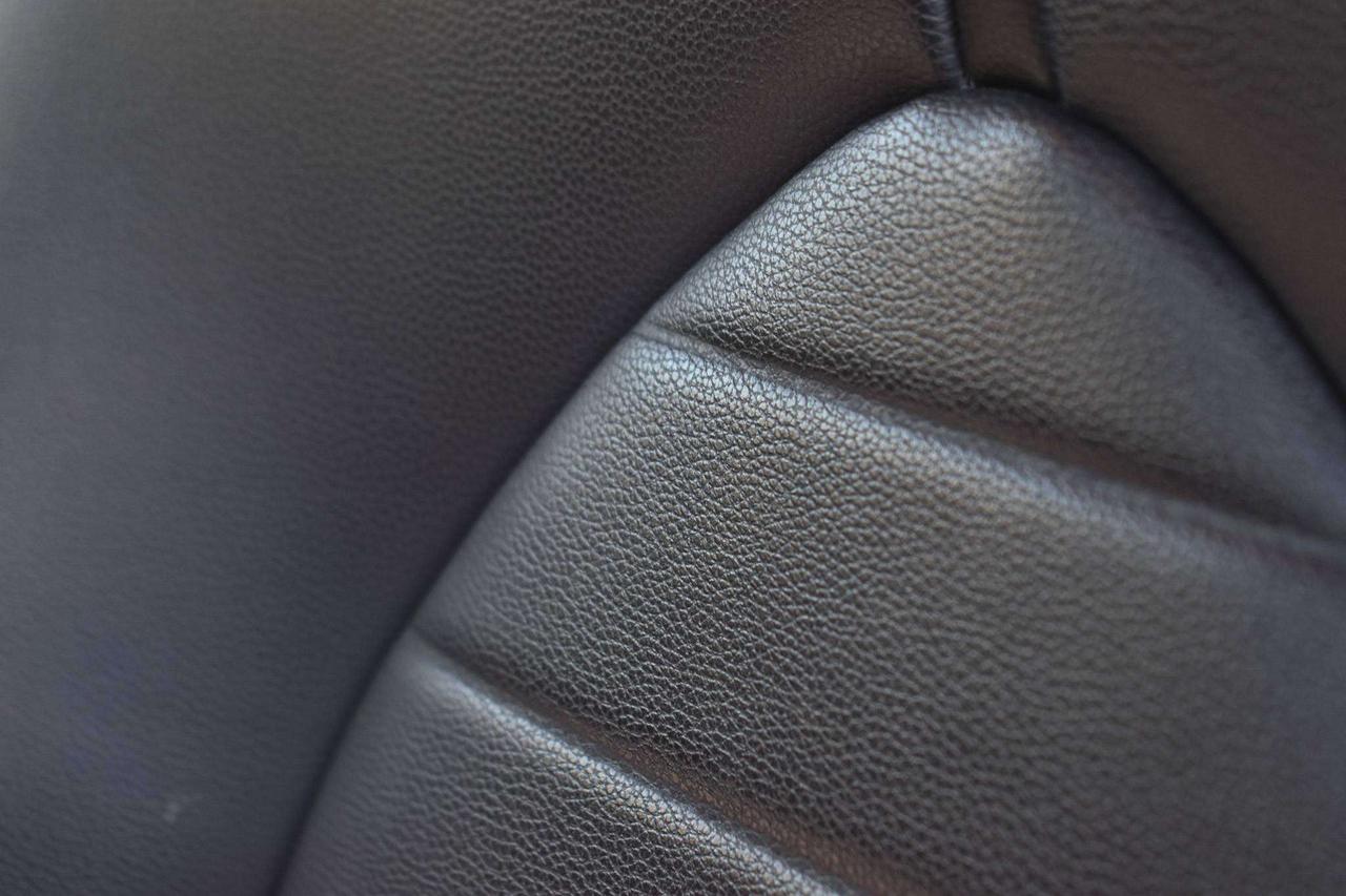 2021 Toyota Highlander XLE Photo
