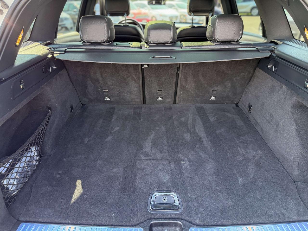 2020 Mercedes-Benz GLC GLC 300/BSM/NAVI/CAMERA/ROOF/APPLE CARPLAY/2.0L Photo