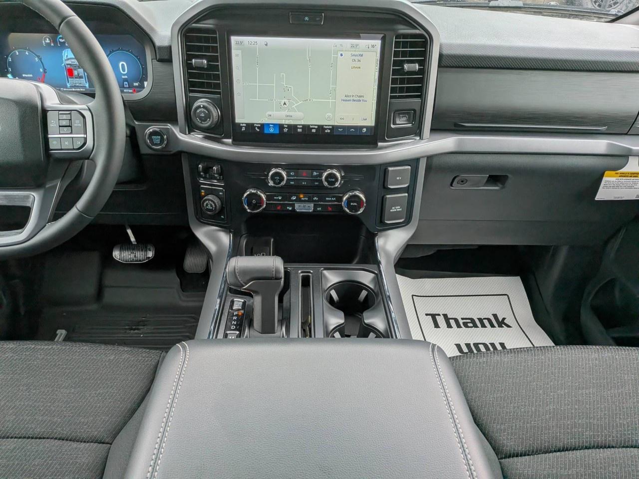 2026 Ford F-150  Photo