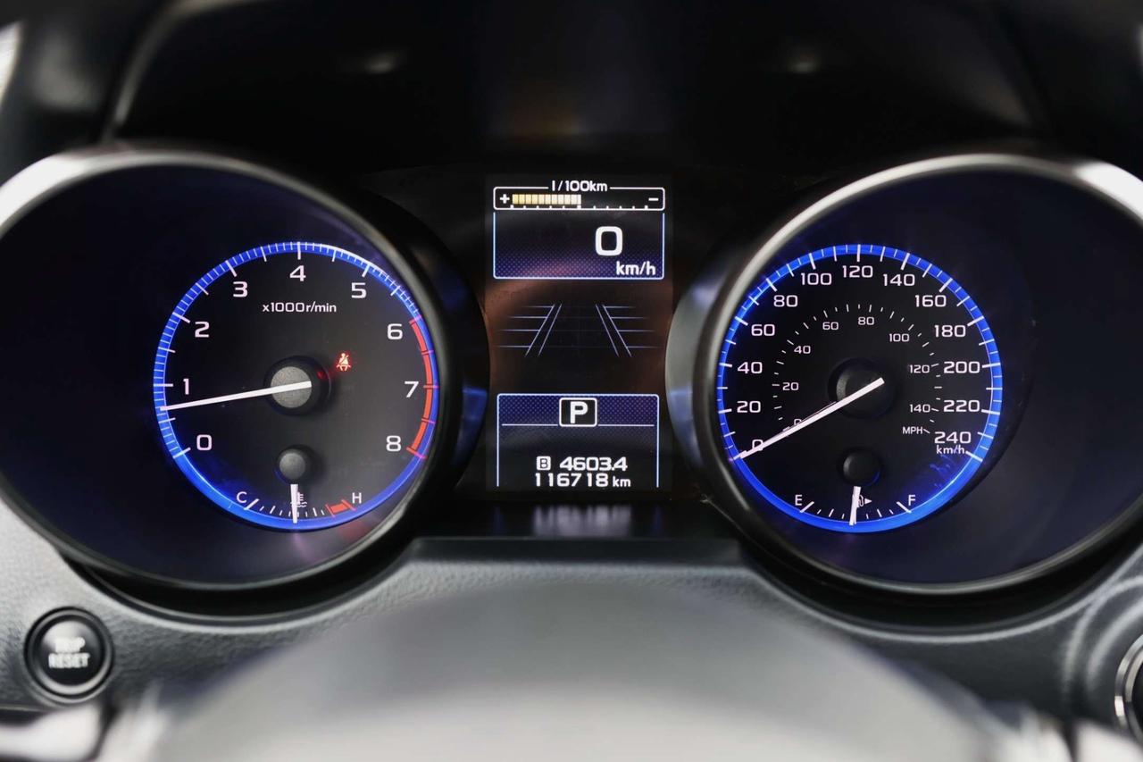 2019 Subaru Outback TOURING-AWD-EYESIGHT PKG/ADAPT CRUISE/BCAM/BLIS/FCW/LDW/HEATED SEATS/KEYLESS/CARPLAY/SUNROOF Photo