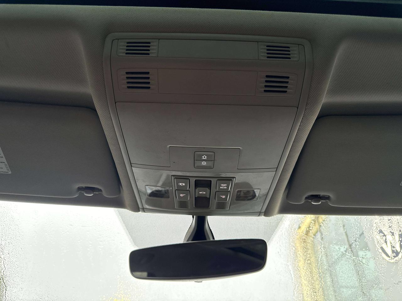 2020 Volkswagen Tiguan COMFORTLINE Photo