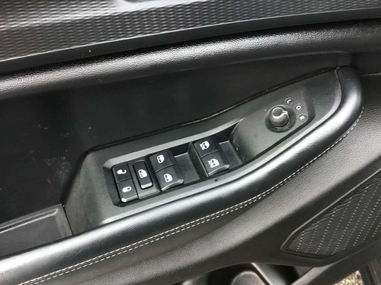 2024 Jeep Grand Cherokee ALTITUDE 4X4 Photo