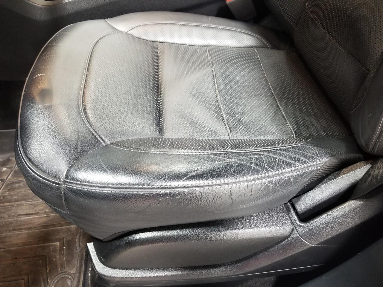 2019 Mercedes-Benz GLS 450 Base GLS 450 4dr All-Wheel Drive 4MATIC Photo