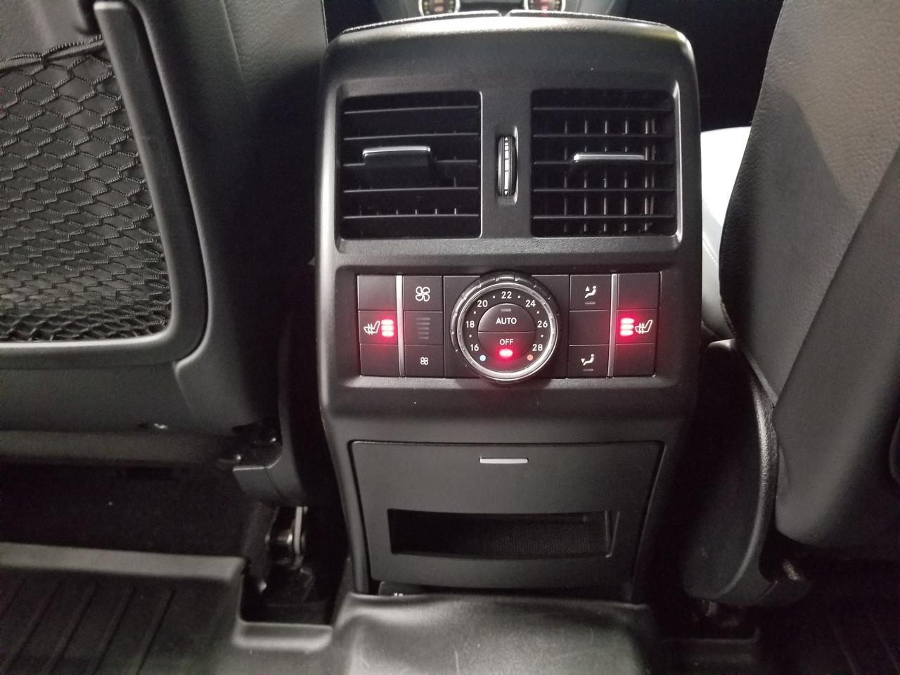 2019 Mercedes-Benz GLS 450 Base GLS 450 4dr All-Wheel Drive 4MATIC Photo