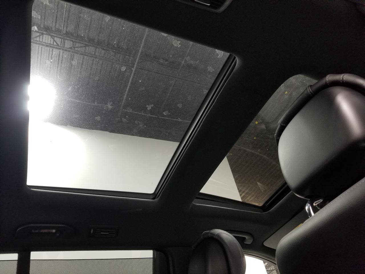 2019 Mercedes-Benz GLS 450 Base GLS 450 4dr All-Wheel Drive 4MATIC Photo