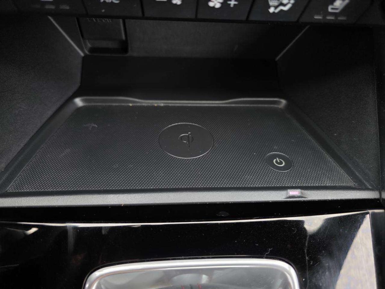 2024 Mazda CX-5 256HP AWD NAV CLEAN CARFAX 1 OWNER Photo