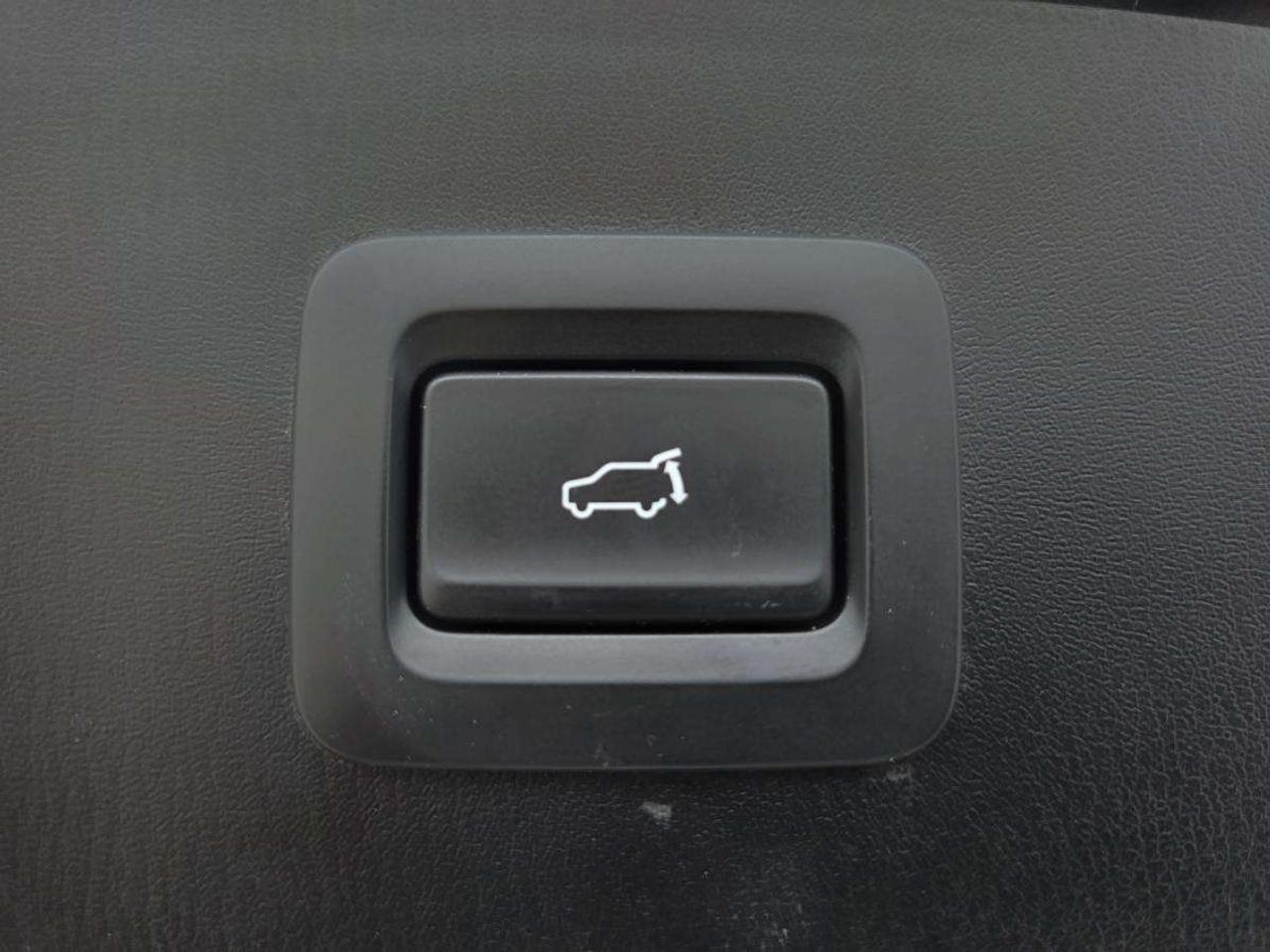 2024 Mazda CX-5 256HP AWD NAV CLEAN CARFAX 1 OWNER Photo