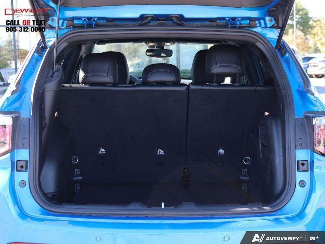 2026 Jeep Compass LIMITED   PANO ROOF   ALPINE SOUND Photo