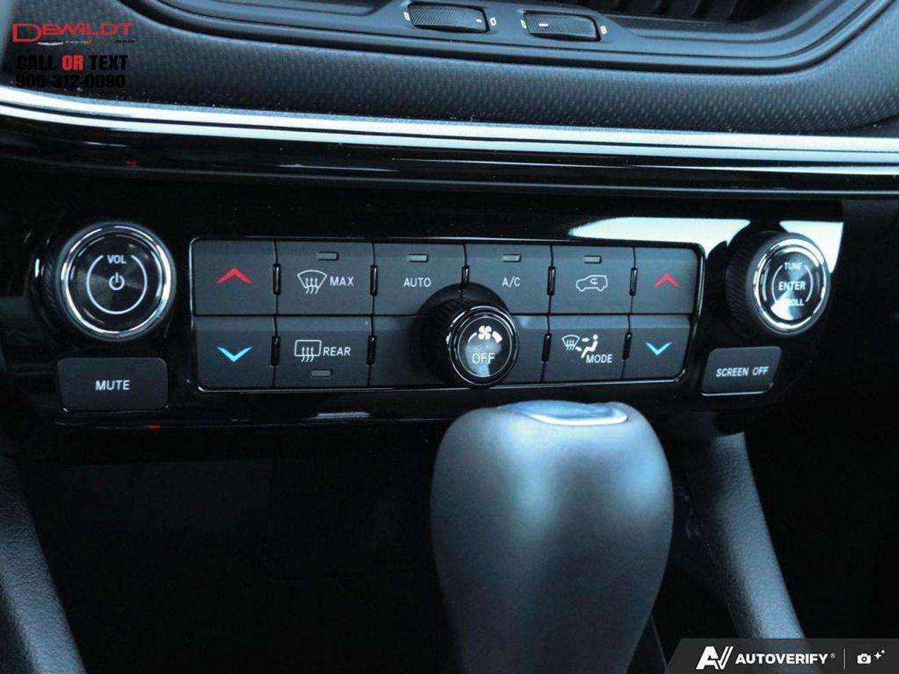 2026 Jeep Compass LIMITED   PANO ROOF   ALPINE SOUND Photo