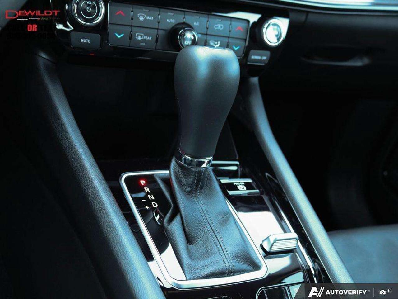 2026 Jeep Compass LIMITED   PANO ROOF   ALPINE SOUND Photo