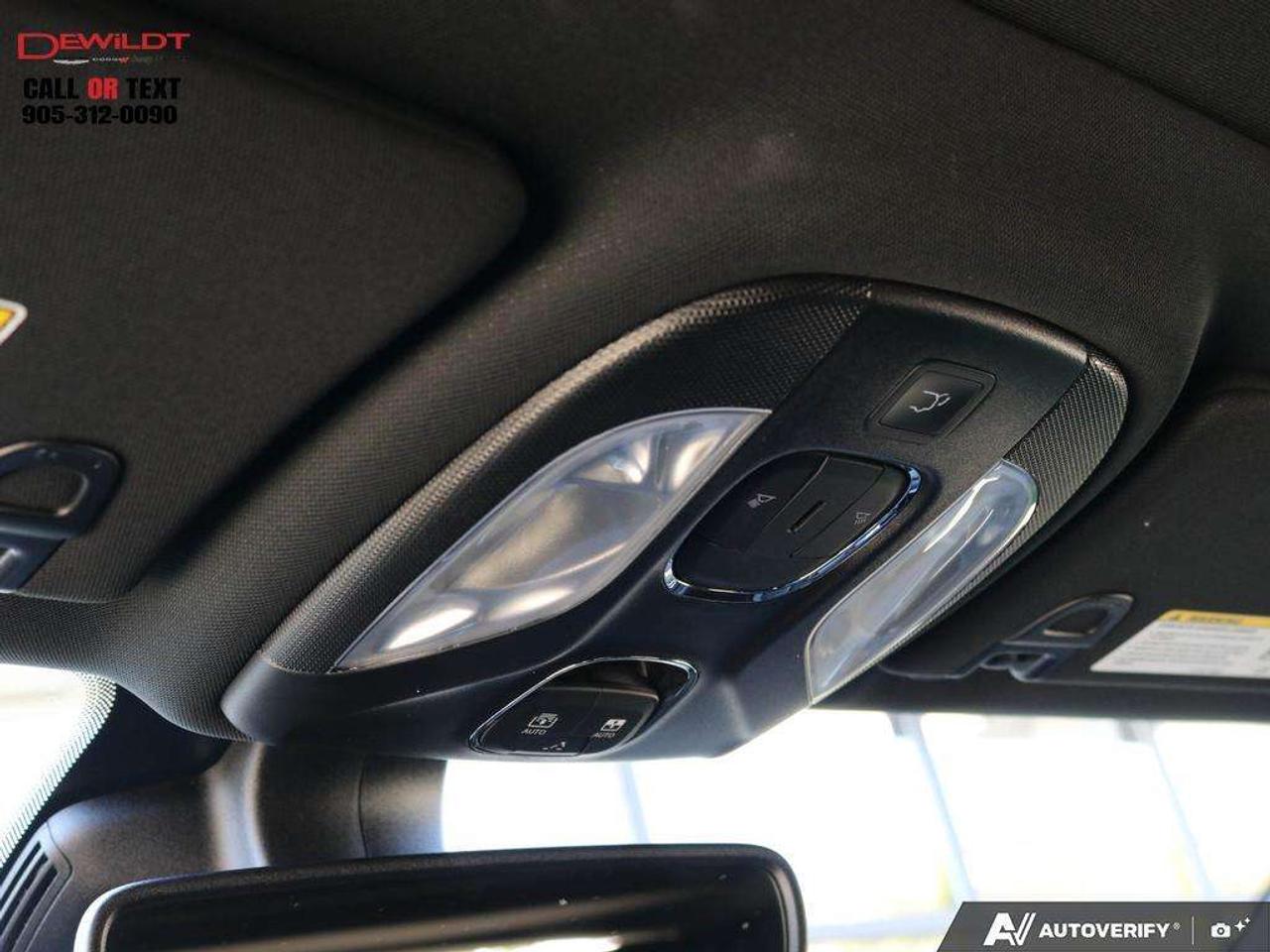 2026 Jeep Compass LIMITED   PANO ROOF   ALPINE SOUND Photo