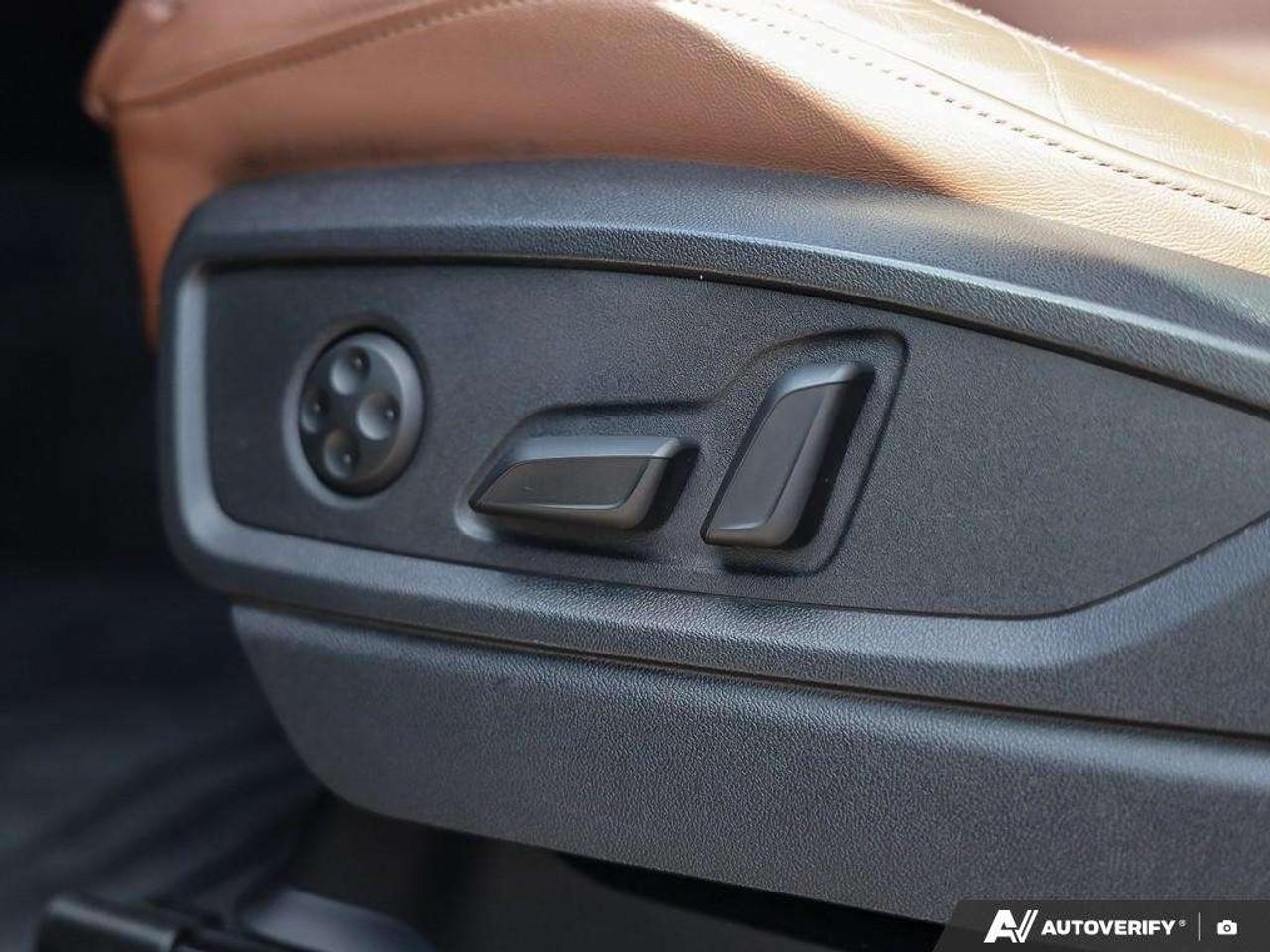 2023 Audi Q5 Quattro Photo