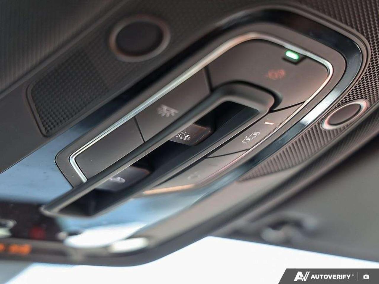 2023 Audi Q5 Quattro Photo