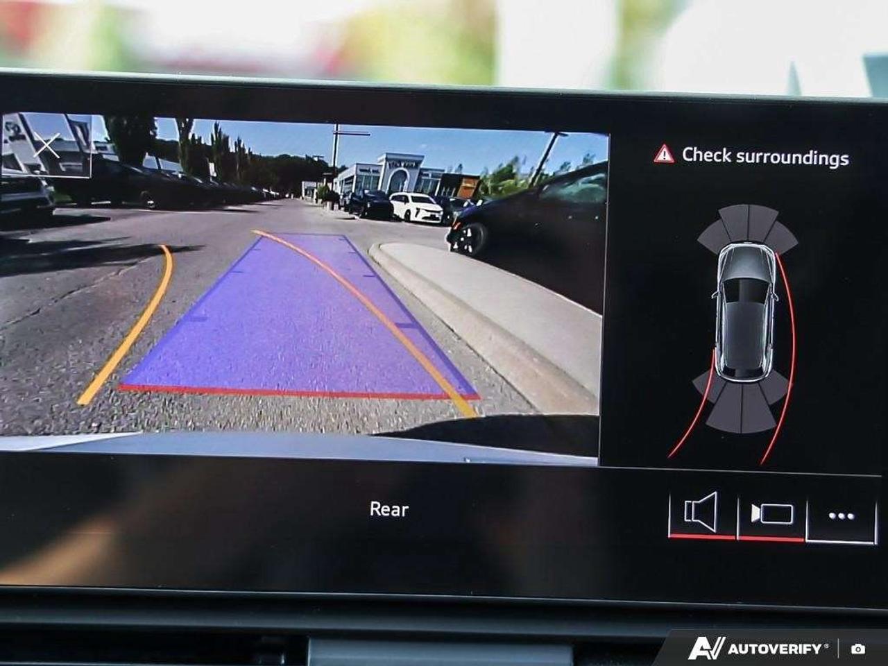 2023 Audi Q5 Quattro Photo