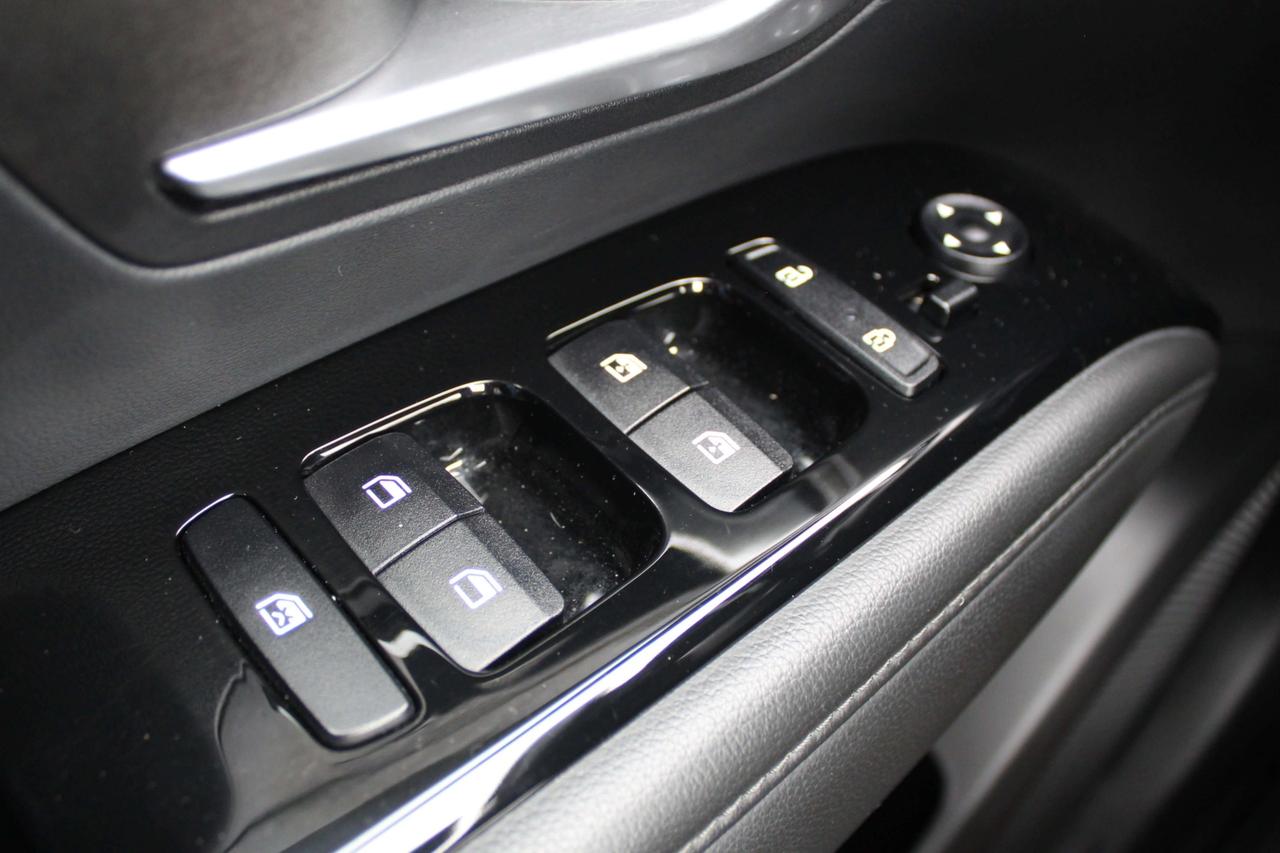 2023 Hyundai Tucson Urban Edition AWD, Full service history Photo