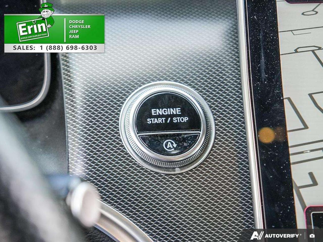 2023 Mercedes-Benz GLC PREMIUM ENHANCE PKG NAVI PANO NEW TIRES Photo