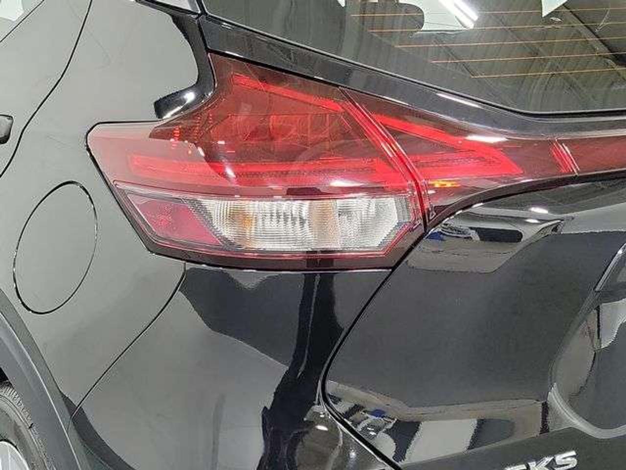 2024 Nissan Kicks S, Back Up Cam, Bluetooth! Photo