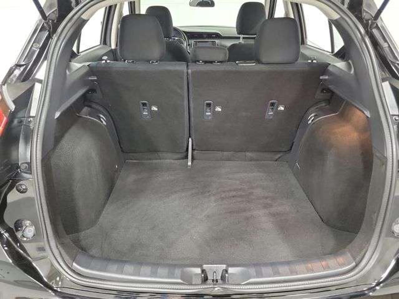 2024 Nissan Kicks S, Back Up Cam, Bluetooth! Photo4