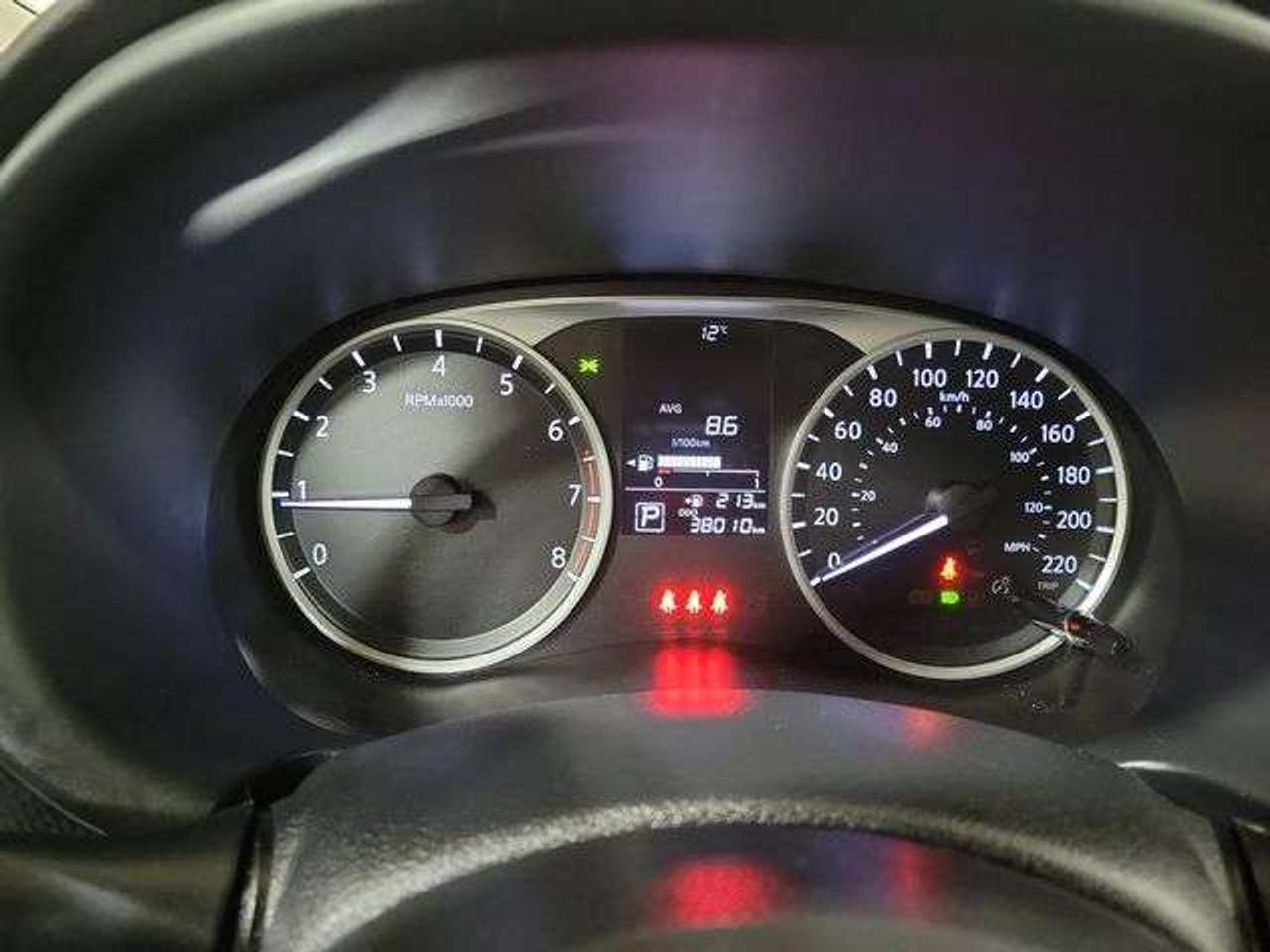2024 Nissan Kicks S, Back Up Cam, Bluetooth! Photo