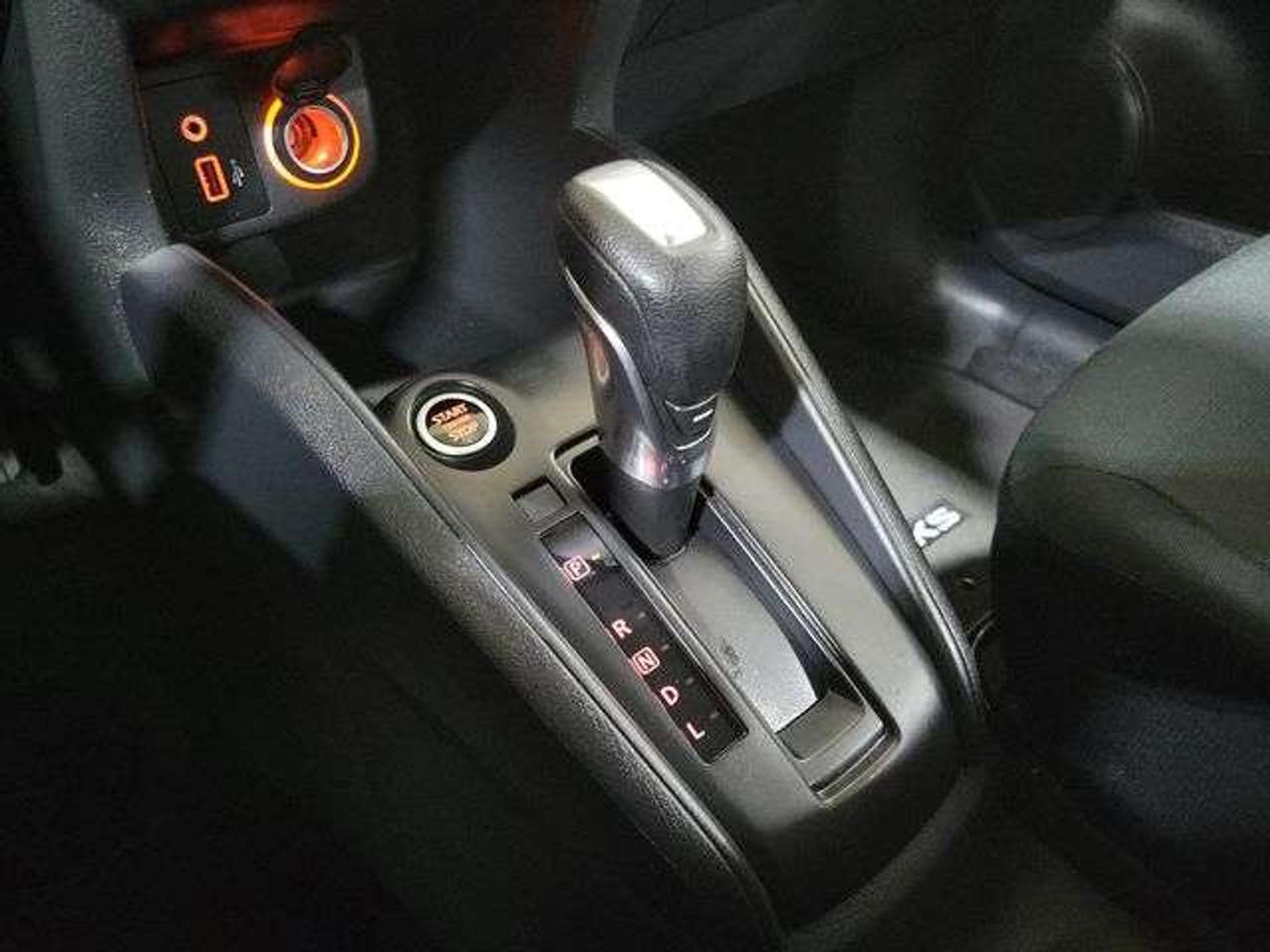 2024 Nissan Kicks S, Back Up Cam, Bluetooth! Photo