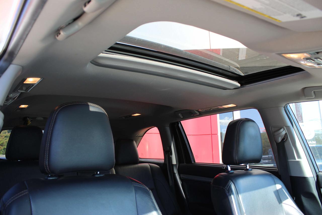 2019 Toyota Highlander XLE AWD Photo