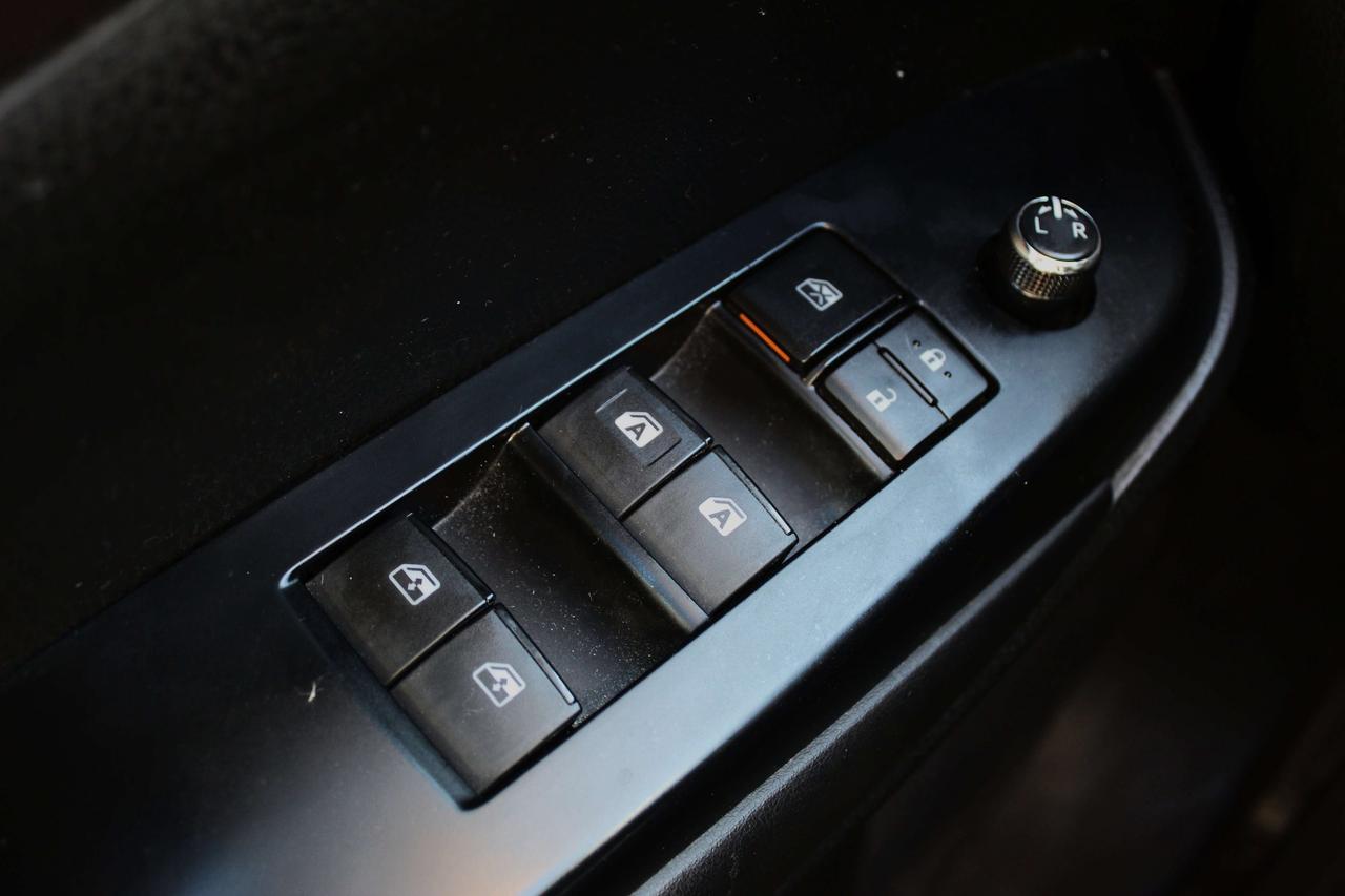 2019 Toyota Highlander XLE AWD Photo