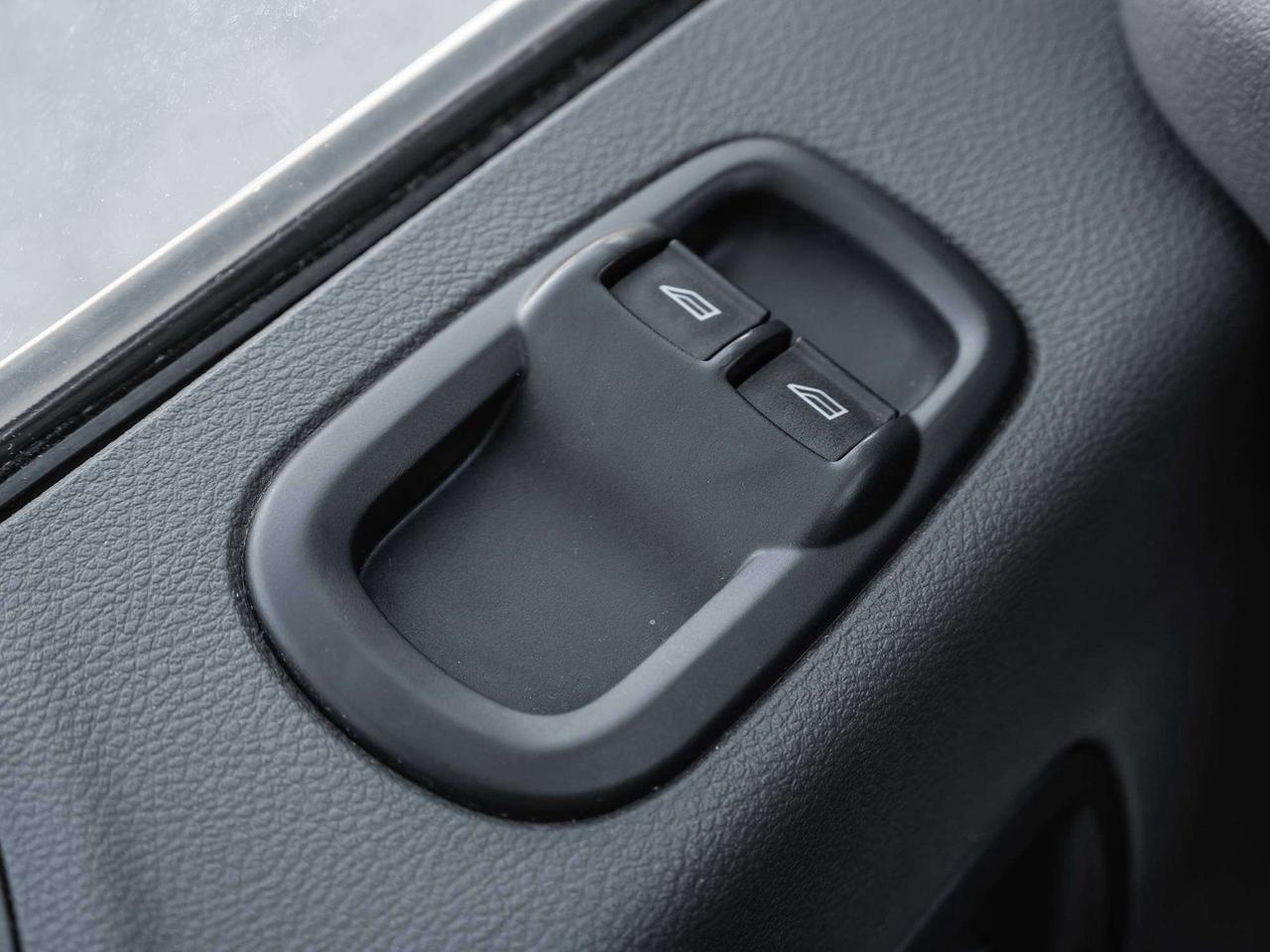 2023 Ford Transit-150 ENHANCED ACTIVE PARK ASST  REVERSE BRAKE ASST Photo