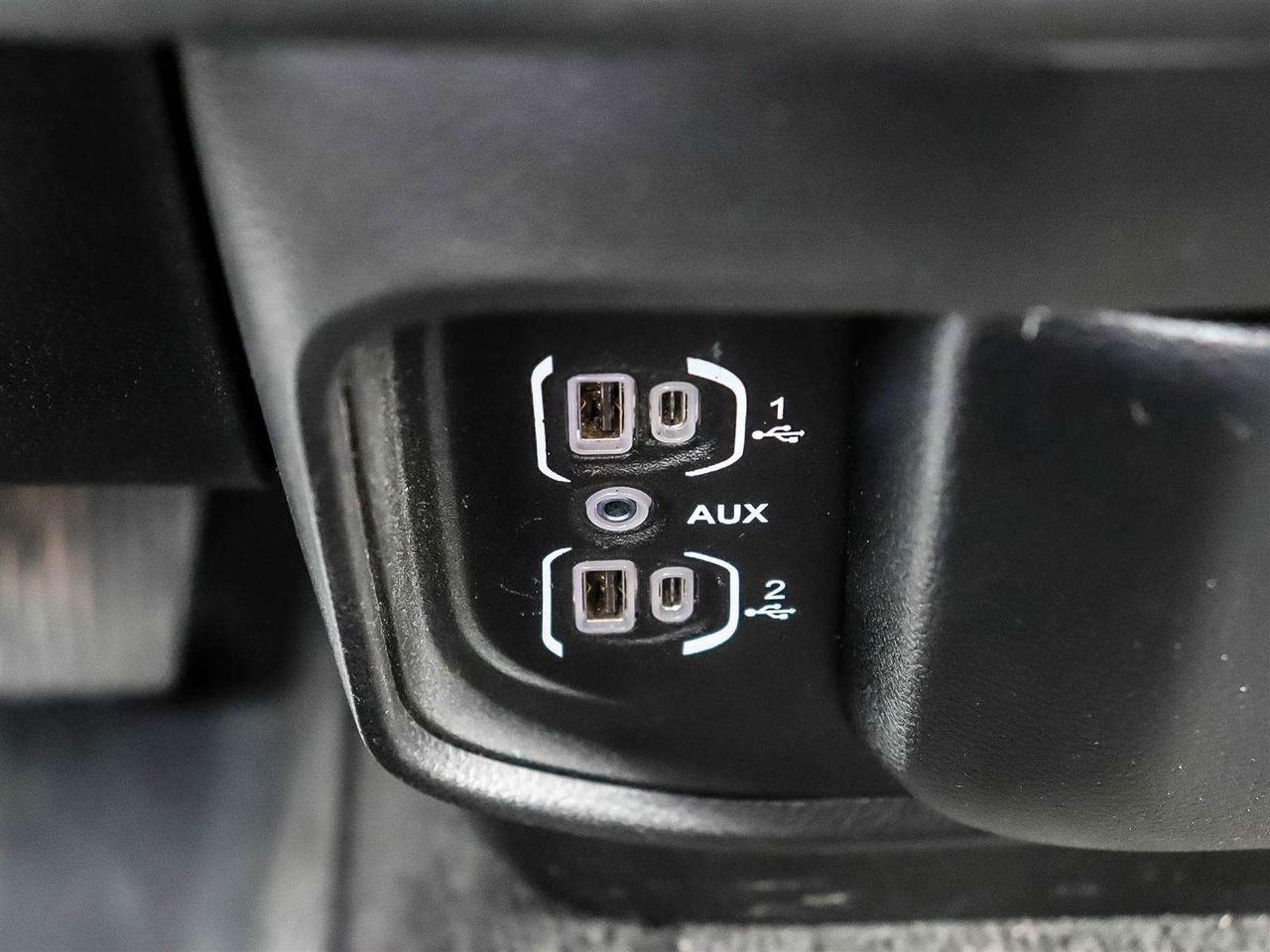2021 RAM 1500 BIG HORN   STARTER   ALLOYS   6 SEATER   BLUETOOTH Photo