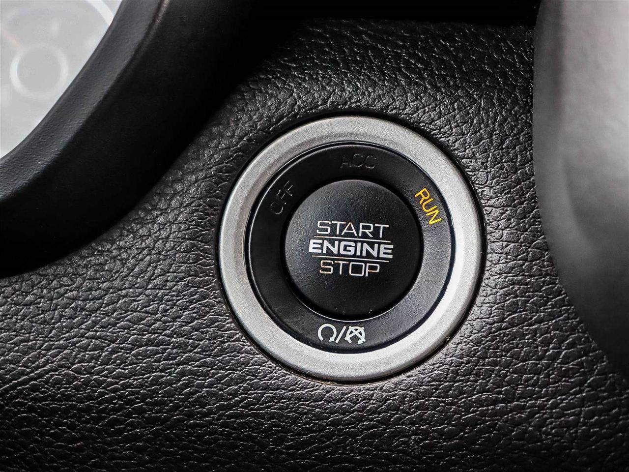2021 RAM 1500 BIG HORN   STARTER   ALLOYS   6 SEATER   BLUETOOTH Photo