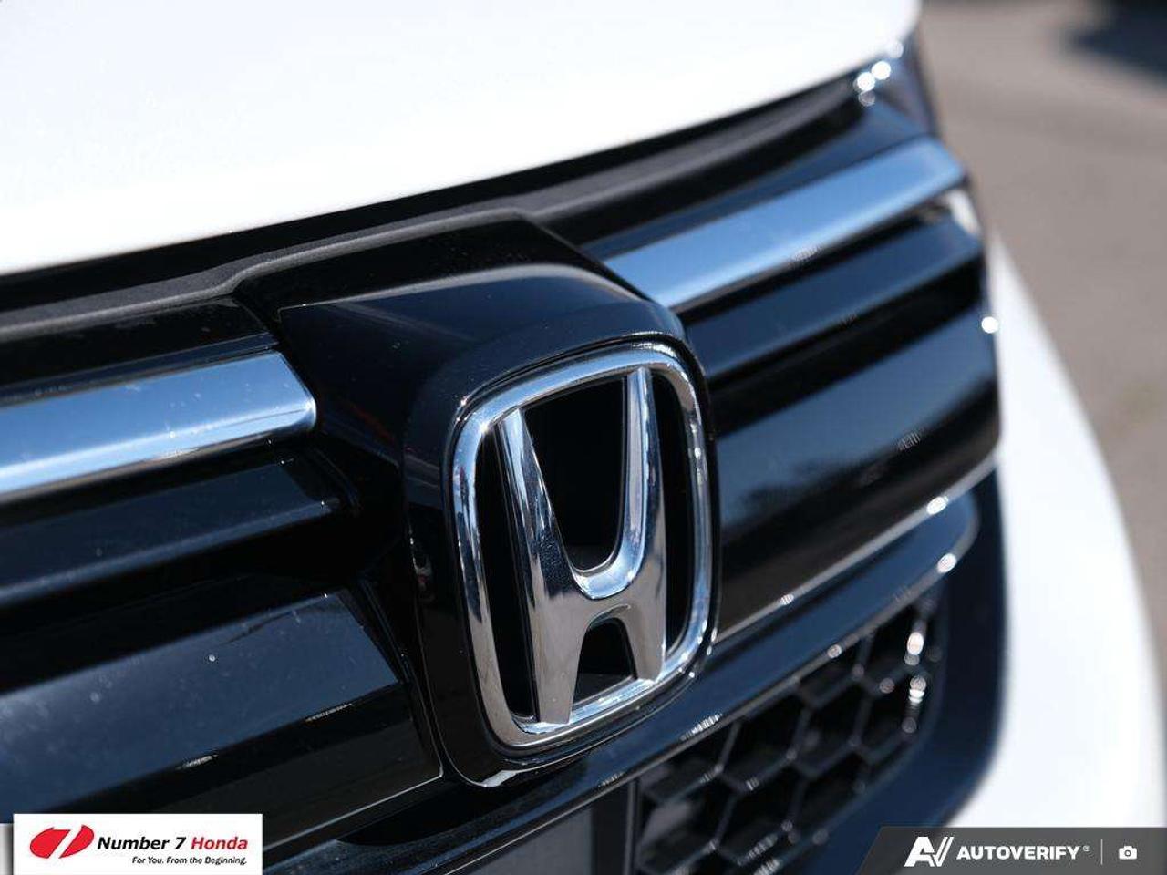 2021 Honda CR-V LX *EXTENDED POWERTRAIN WARRANTY*NO REPORTED ACCIDENTS*ONE OWNER Photo