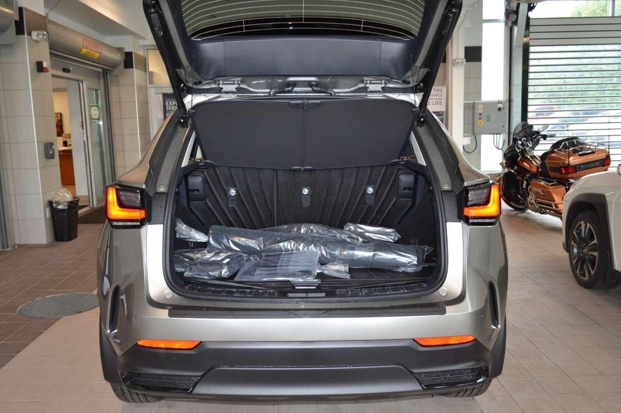 2026 Lexus NX 350 Premium Photo