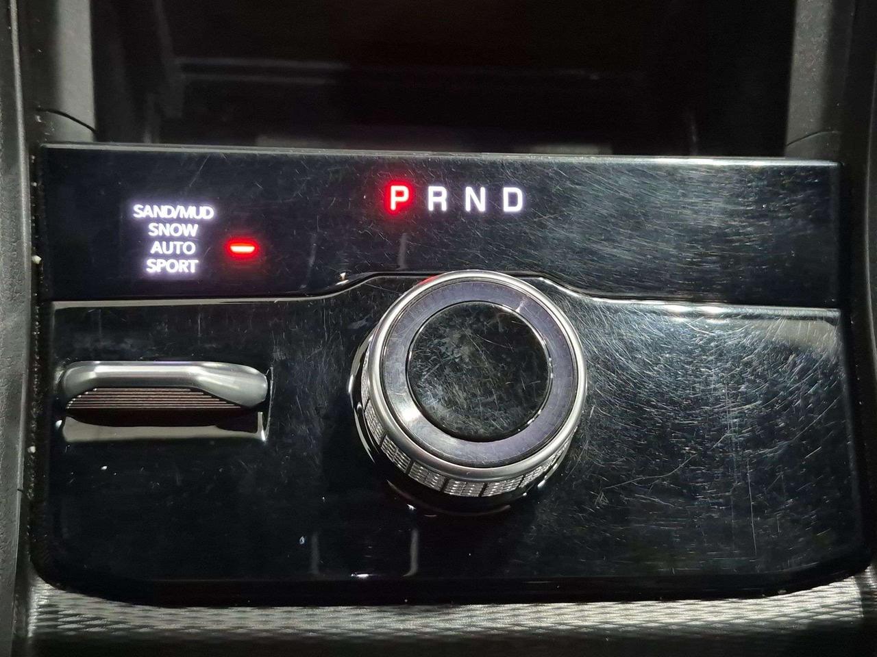 2024 Jeep Grand Cherokee Limited 4x4, Back Up Cam, Navi, Heated Seats! Photo