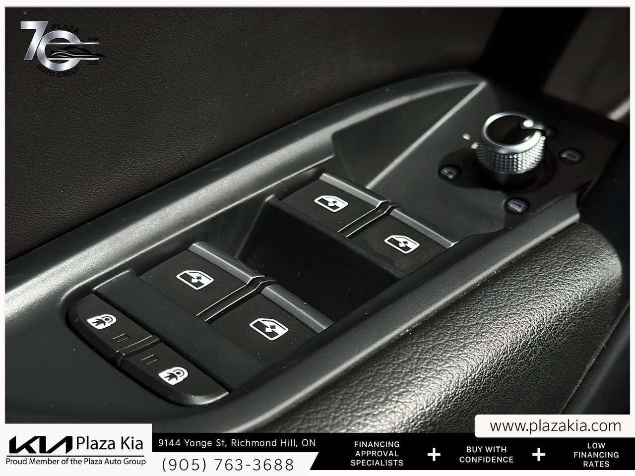 2023 Audi Q5 *quattro   Heated Wheel   Wireless Charging* Photo