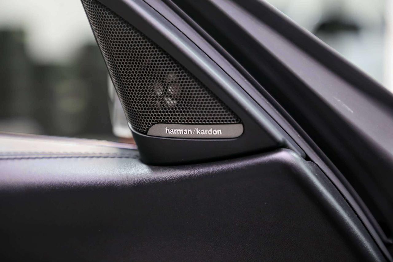 2016 BMW M4 MPERFORMANCEEXHUAST REDINT 1OWNER NOACCIDENTS Photo