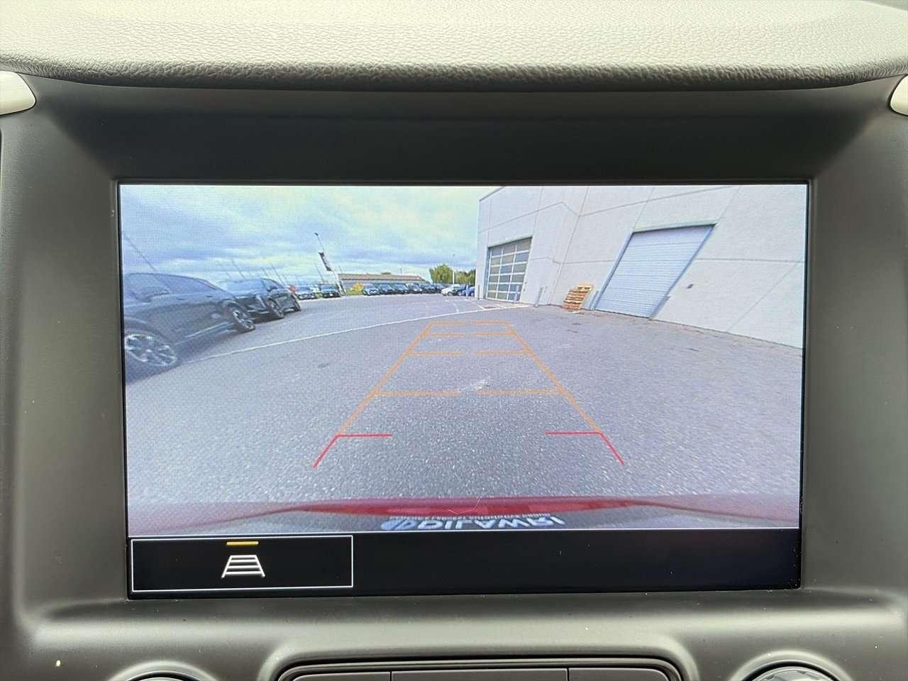 2023 GMC Terrain SLT AWD LEATHER SEATS   SUNROOF   HEATED SEATS   R Photo
