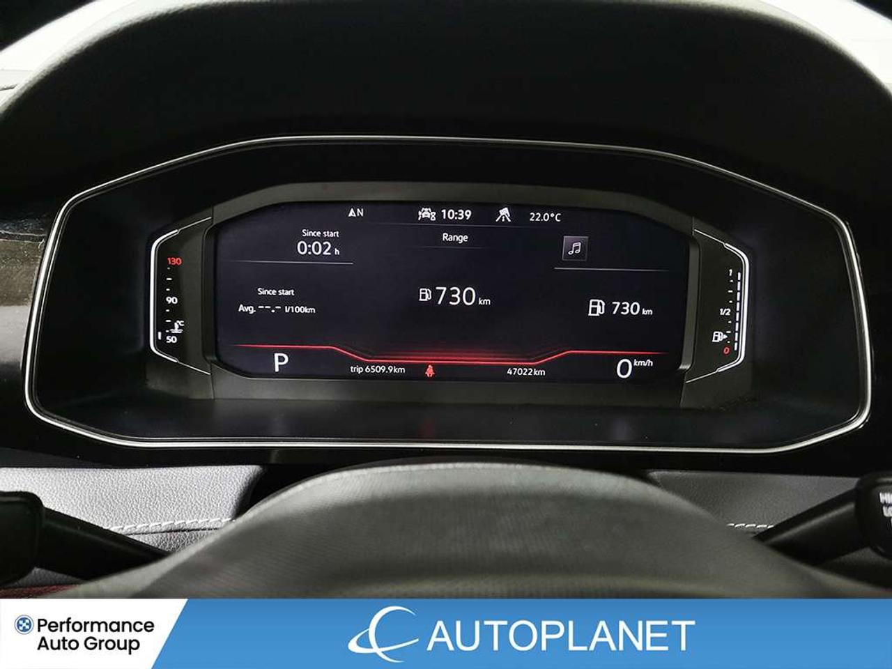 2025 Volkswagen Jetta Comfortline, Sunroof, Back Up Cam, Apple CarPlay! Photo