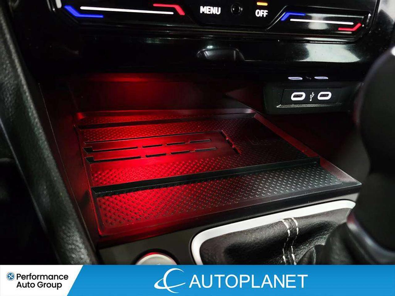2025 Volkswagen Jetta Comfortline, Sunroof, Back Up Cam, Apple CarPlay! Photo
