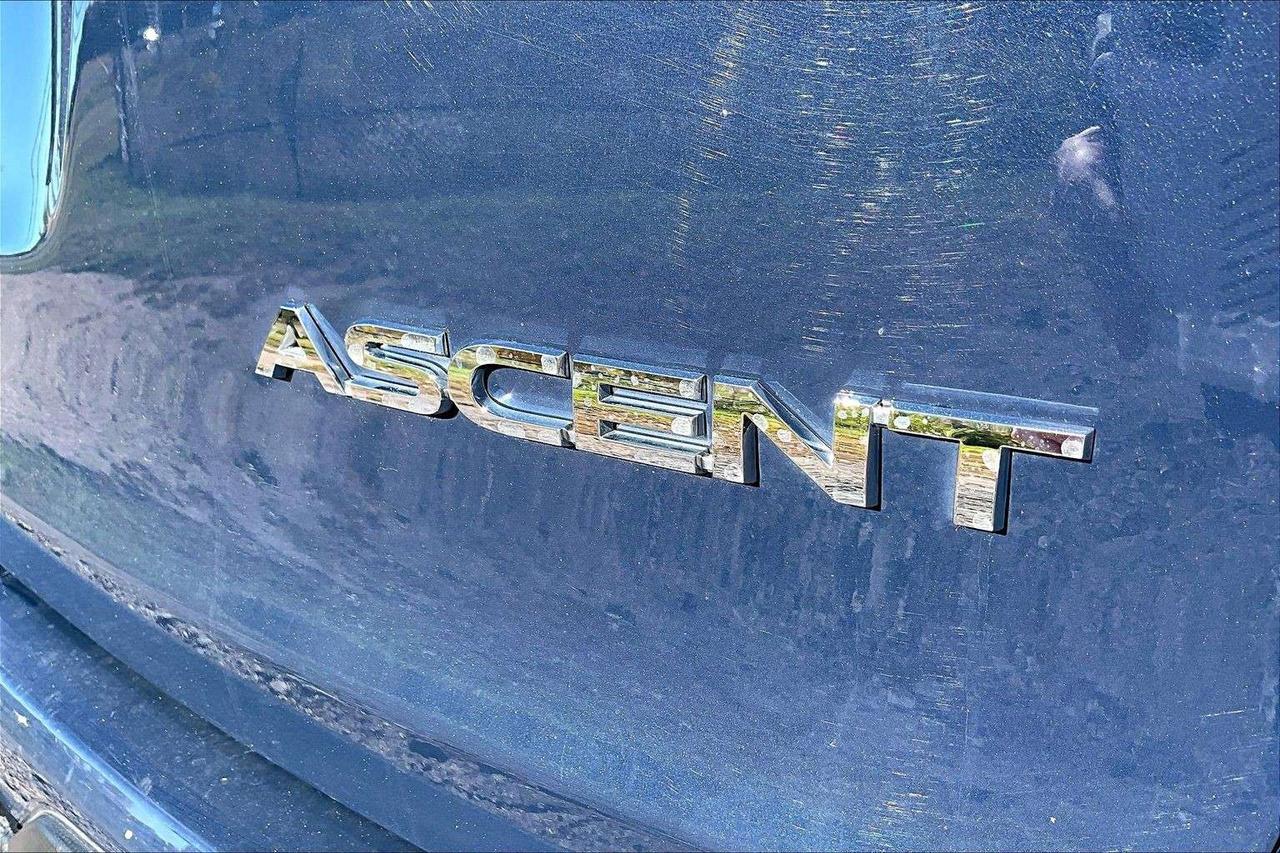 2024 Subaru ASCENT Touring   AWD   Remote Start   Blind Spot Photo