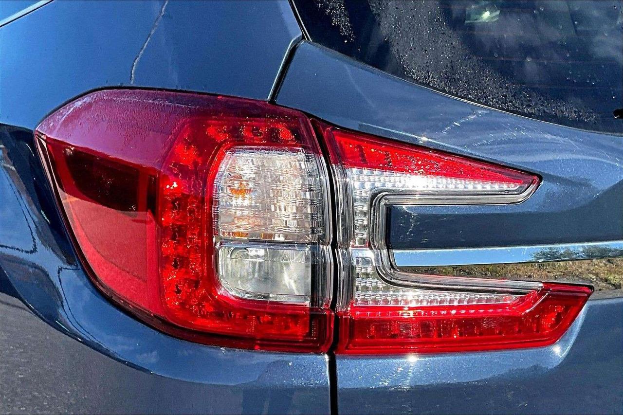 2024 Subaru ASCENT Touring   AWD   Remote Start   Blind Spot Photo