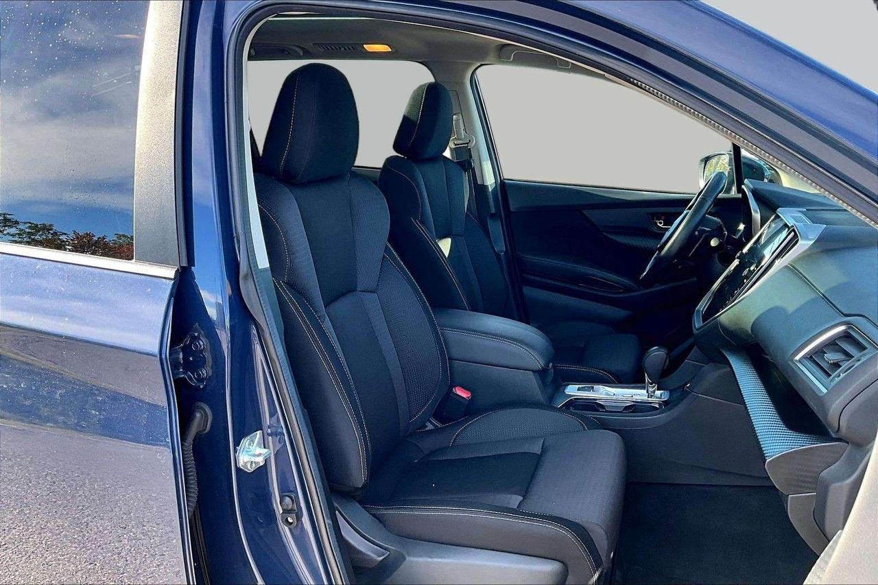 2024 Subaru ASCENT Touring   AWD   Remote Start   Blind Spot Photo
