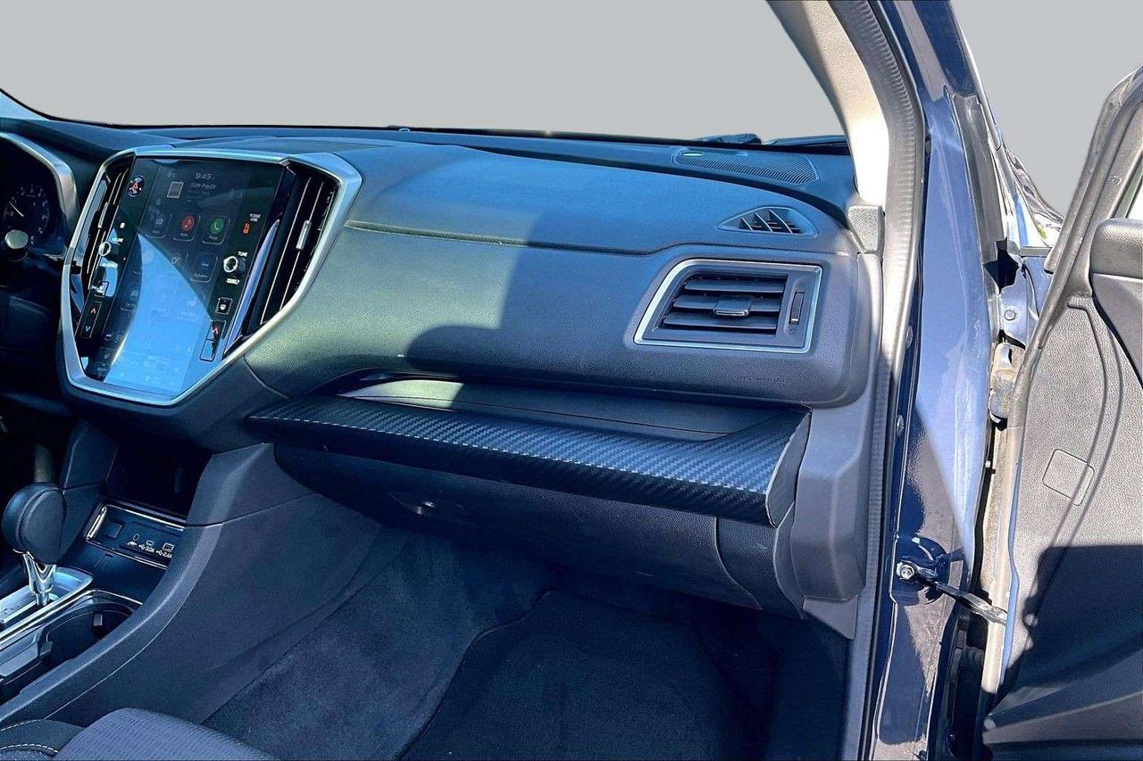 2024 Subaru ASCENT Touring   AWD   Remote Start   Blind Spot Photo