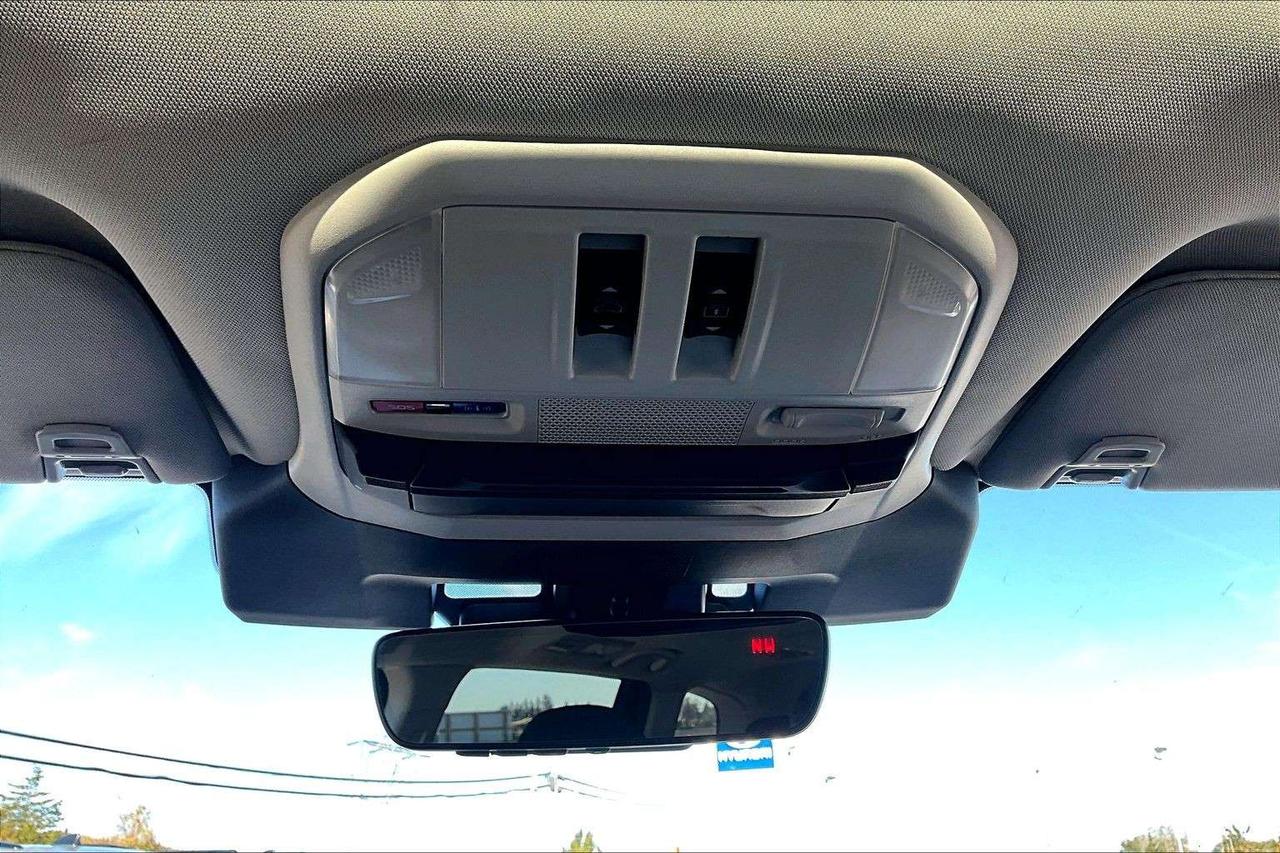 2024 Subaru ASCENT Touring   AWD   Remote Start   Blind Spot Photo
