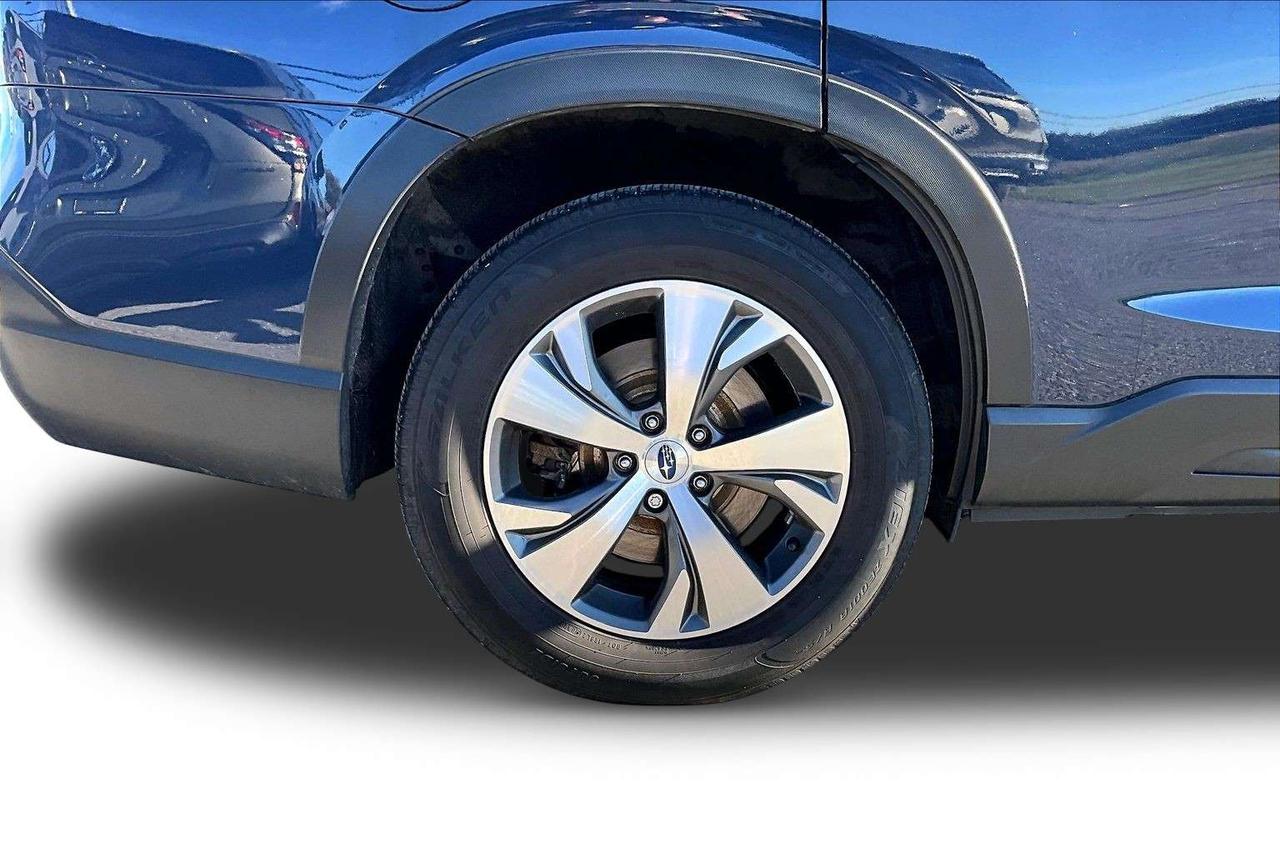 2024 Subaru ASCENT Touring   AWD   Remote Start   Blind Spot Photo