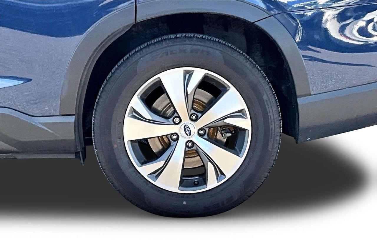 2024 Subaru ASCENT Touring   AWD   Remote Start   Blind Spot Photo
