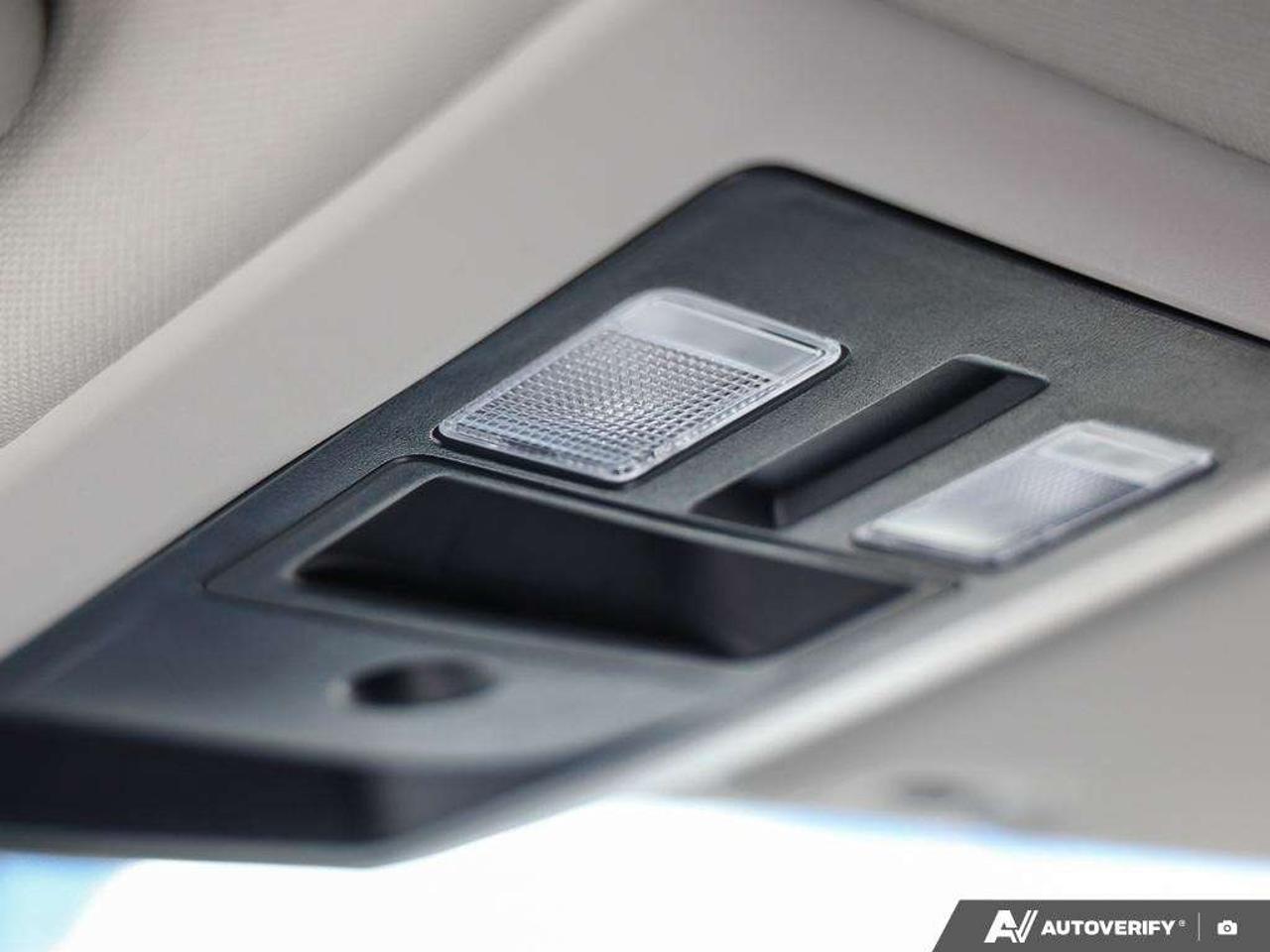 2021 RAM 1500 QUAD   RAMBOX   8.4 inch Radio Photo