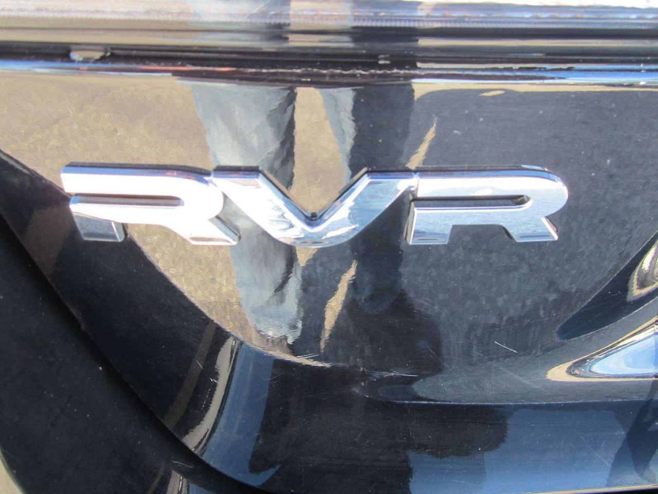 2024 Mitsubishi RVR SE AWC NO ACCIDENTS! 1 PRICE ONLY! NO SAFETY FEES! Photo
